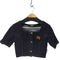 JIMWAG BOXLOGO denim jacket レディース FREE