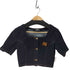 JIMWAG BOXLOGO denim jacket レディース FREE