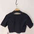 JIMWAG BOXLOGO denim jacket レディース FREE