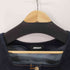 JIMWAG BOXLOGO denim jacket レディース FREE
