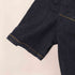 JIMWAG BOXLOGO denim jacket レディース FREE