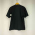 DVZ50 プリントクルーネックTシャツ メンズ JPN:XL