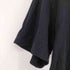 DVZ50 プリントクルーネックTシャツ メンズ JPN:XL
