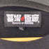 DVZ50 プリントクルーネックTシャツ メンズ JPN:XL