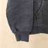 シュプリーム Supreme 17AW BLOCKED HOODED SWEATSHIRT メンズ import:L