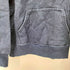 シュプリーム Supreme 17AW BLOCKED HOODED SWEATSHIRT メンズ import:L