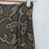 トゥデイフル TODAYFUL Jacquard Leaf Pencilskirt ジャガードリーフペンシルスカート レディース JPN:36
