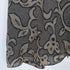 トゥデイフル TODAYFUL Jacquard Leaf Pencilskirt ジャガードリーフペンシルスカート レディース JPN:36