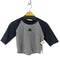 JIMWAG Knit BOXLOGO shirt レディース FREE