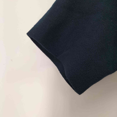 JIMWAG Knit BOXLOGO shirt レディース FREE