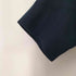 JIMWAG Knit BOXLOGO shirt レディース FREE