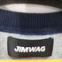 JIMWAG Knit BOXLOGO shirt レディース FREE