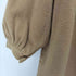 アメリ AMERI 2WAY NO COLLAR BELT COAT レディース JPN:S