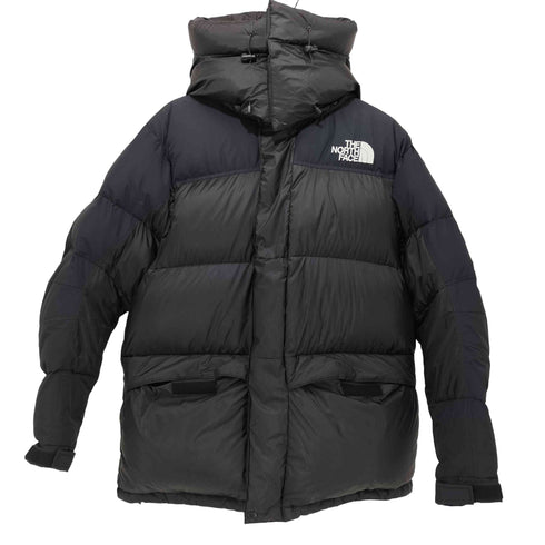 ザノースフェイス THE NORTH FACE HIM DOWN PARKA メンズ import:M