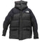 ザノースフェイス THE NORTH FACE HIM DOWN PARKA メンズ import:M