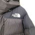 ザノースフェイス THE NORTH FACE HIM DOWN PARKA メンズ import:M