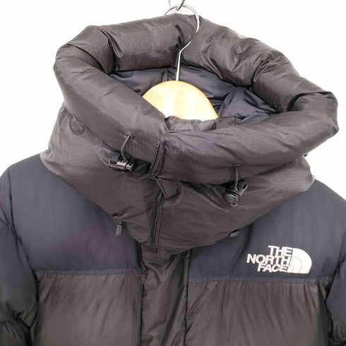 ザノースフェイス THE NORTH FACE HIM DOWN PARKA メンズ import:M
