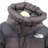 ザノースフェイス THE NORTH FACE HIM DOWN PARKA メンズ import:M