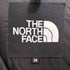 ザノースフェイス THE NORTH FACE HIM DOWN PARKA メンズ import:M