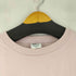 プリントクルーネックTシャツ メンズ JPN:XL