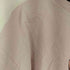 プリントクルーネックTシャツ メンズ JPN:XL
