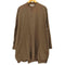 トゥデイフル TODAYFUL Standcollar Over Shirts スタンドカラーオーバーシャツ レディース FREE