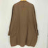 トゥデイフル TODAYFUL Standcollar Over Shirts スタンドカラーオーバーシャツ レディース FREE