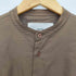 トゥデイフル TODAYFUL Standcollar Over Shirts スタンドカラーオーバーシャツ レディース FREE
