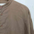 トゥデイフル TODAYFUL Standcollar Over Shirts スタンドカラーオーバーシャツ レディース FREE