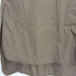 トゥデイフル TODAYFUL Standcollar Over Shirts スタンドカラーオーバーシャツ レディース FREE