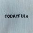 トゥデイフル TODAYFUL Standcollar Over Shirts スタンドカラーオーバーシャツ レディース FREE