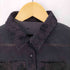 JIMWAG FLOWER BODY SHIRT レディース FREE
