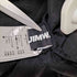 JIMWAG FLOWER BODY SHIRT レディース FREE
