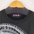 Jetlink show room プリントクルーネックTシャツ メンズ 4