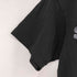 Jetlink show room プリントクルーネックTシャツ メンズ 4