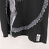 Jetlink show room プリントクルーネックTシャツ メンズ 4