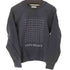 アーサーズビーイング ARTHURS BEING ウールボンバージャケット メンズ import:M