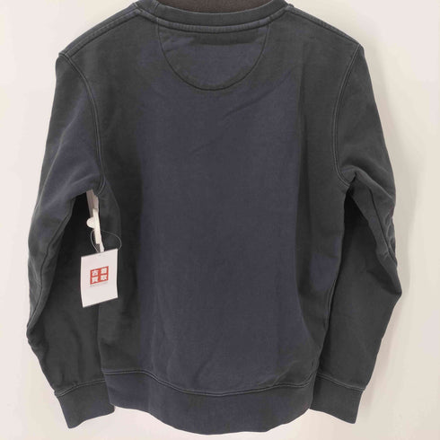 アーサーズビーイング ARTHURS BEING ウールボンバージャケット メンズ import:M