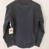 アーサーズビーイング ARTHURS BEING ウールボンバージャケット メンズ import:M