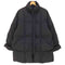 トゥデイフル TODAYFUL Standcollar Down Jacket スタンドカラーダウンジャケット レディース JPN:38