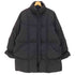 トゥデイフル TODAYFUL Standcollar Down Jacket スタンドカラーダウンジャケット レディース JPN:38