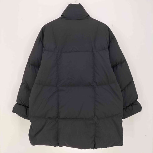 トゥデイフル TODAYFUL Standcollar Down Jacket スタンドカラーダウンジャケット レディース JPN:38