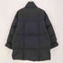 トゥデイフル TODAYFUL Standcollar Down Jacket スタンドカラーダウンジャケット レディース JPN:38