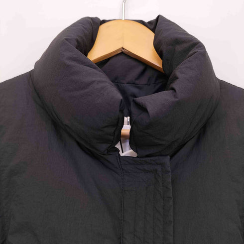 トゥデイフル TODAYFUL Standcollar Down Jacket スタンドカラーダウンジャケット レディース JPN:38