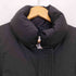 トゥデイフル TODAYFUL Standcollar Down Jacket スタンドカラーダウンジャケット レディース JPN:38