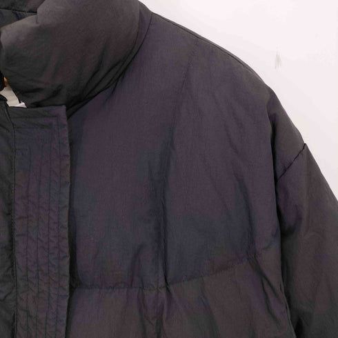 トゥデイフル TODAYFUL Standcollar Down Jacket スタンドカラーダウンジャケット レディース JPN:38