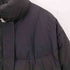 トゥデイフル TODAYFUL Standcollar Down Jacket スタンドカラーダウンジャケット レディース JPN:38