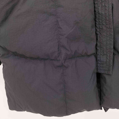トゥデイフル TODAYFUL Standcollar Down Jacket スタンドカラーダウンジャケット レディース JPN:38