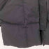 トゥデイフル TODAYFUL Standcollar Down Jacket スタンドカラーダウンジャケット レディース JPN:38