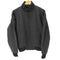 アーサーズビーイング ARTHURS BEING ウールボンバージャケット メンズ import:M